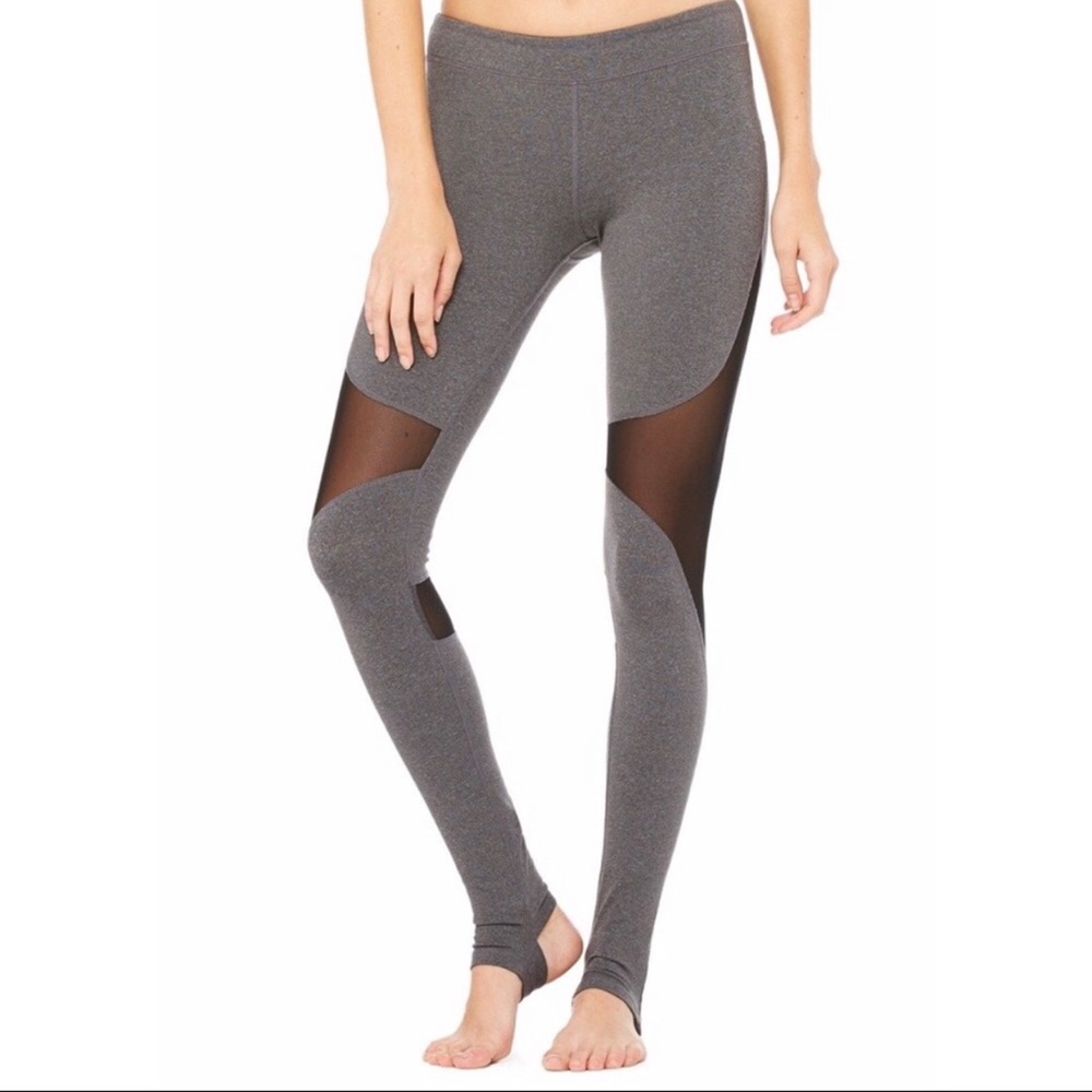 ALO Yoga leggings